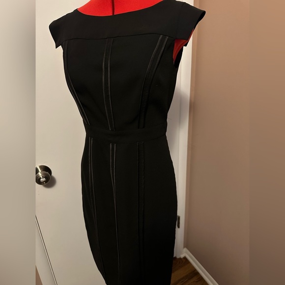 LBD - Picture 4 of 5